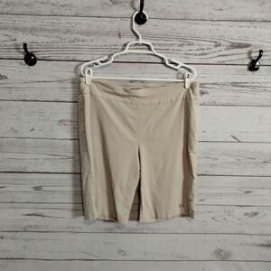 "Counterparts" woman's shorts 🩳 